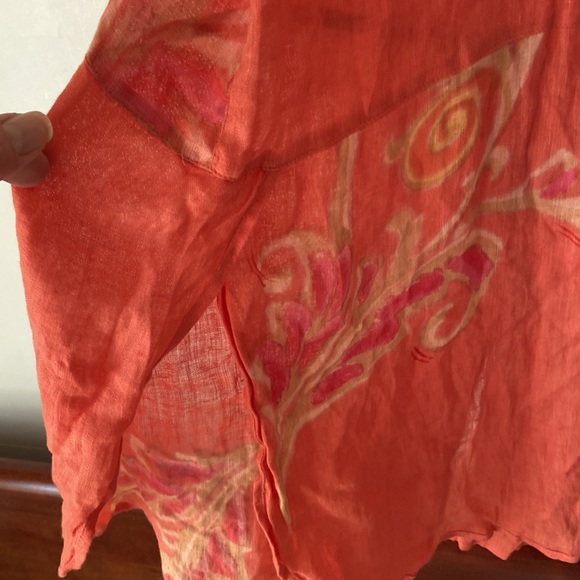 Winter Sun - Picture 5 of 13